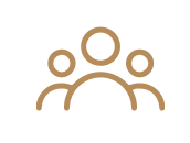 Family Law